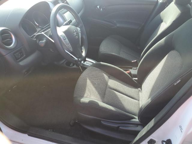 Photo 6 VIN: 3N1CN7AP2KL852118 - NISSAN VERSA S 