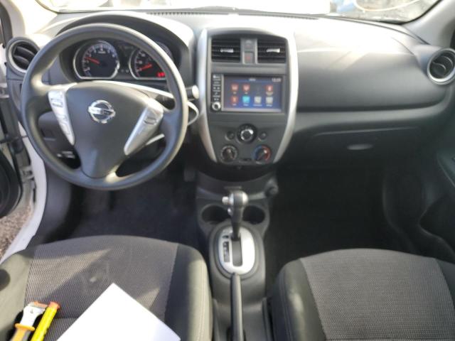 Photo 7 VIN: 3N1CN7AP2KL852118 - NISSAN VERSA S 