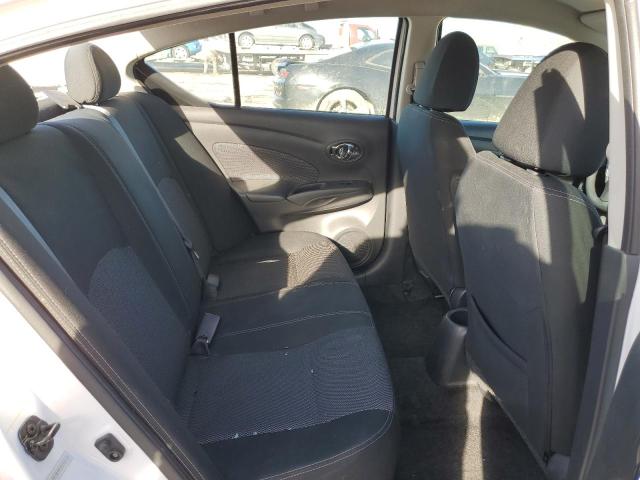 Photo 9 VIN: 3N1CN7AP2KL852118 - NISSAN VERSA S 