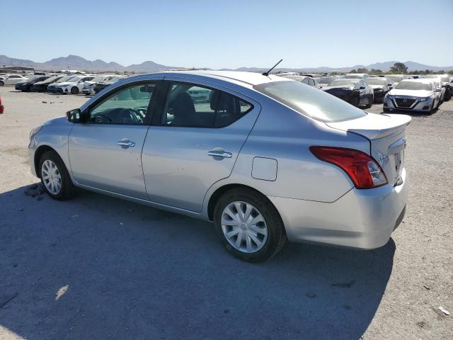 Photo 1 VIN: 3N1CN7AP2KL854449 - NISSAN VERSA 