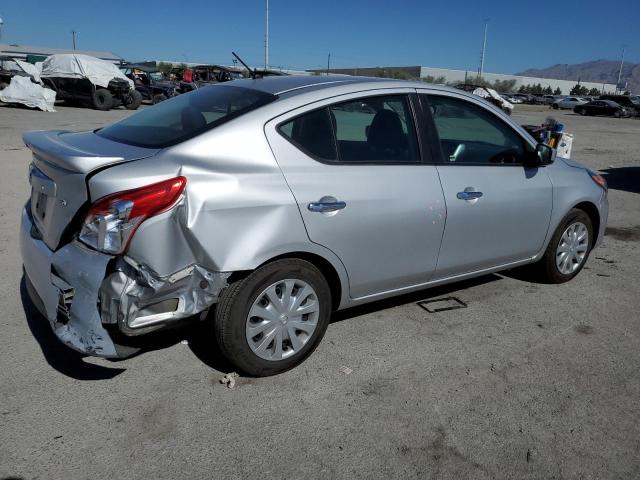 Photo 2 VIN: 3N1CN7AP2KL854449 - NISSAN VERSA 