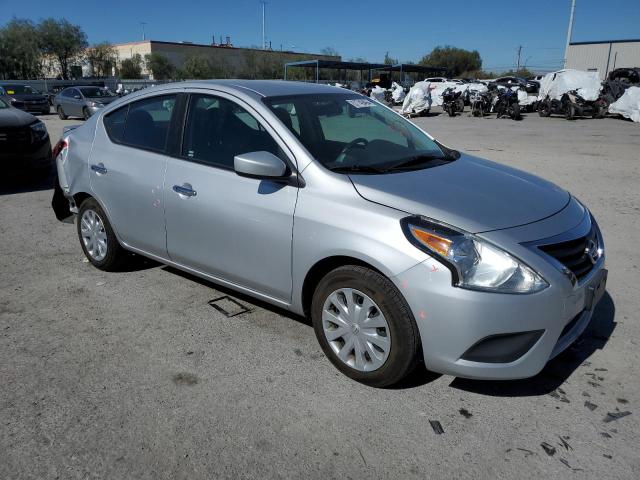 Photo 3 VIN: 3N1CN7AP2KL854449 - NISSAN VERSA 