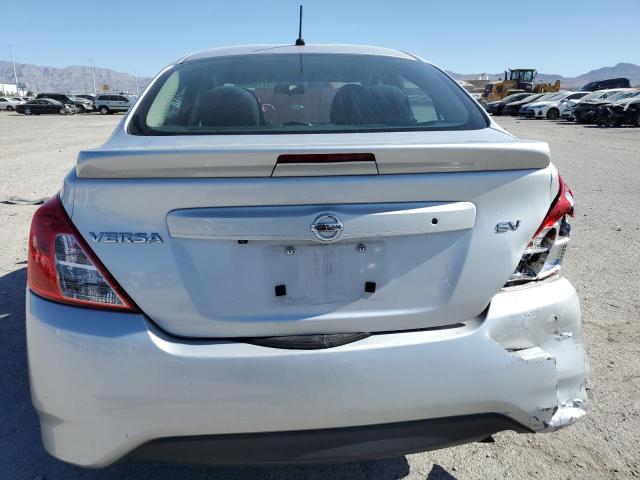 Photo 5 VIN: 3N1CN7AP2KL854449 - NISSAN VERSA 