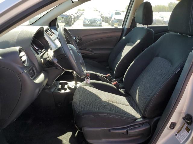 Photo 6 VIN: 3N1CN7AP2KL854449 - NISSAN VERSA 