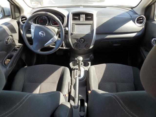 Photo 7 VIN: 3N1CN7AP2KL854449 - NISSAN VERSA 