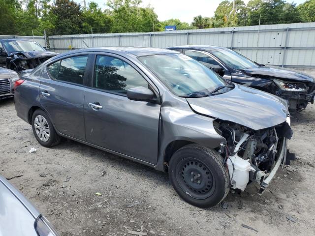 Photo 3 VIN: 3N1CN7AP2KL856198 - NISSAN VERSA 