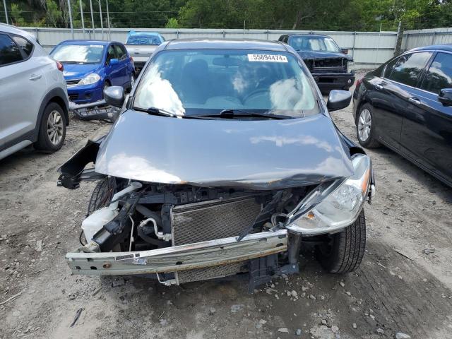 Photo 4 VIN: 3N1CN7AP2KL856198 - NISSAN VERSA 