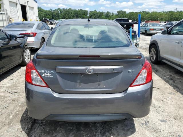 Photo 5 VIN: 3N1CN7AP2KL856198 - NISSAN VERSA 