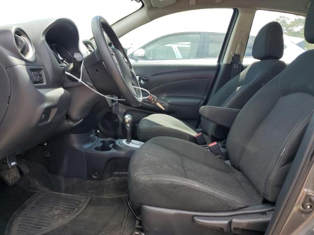 Photo 6 VIN: 3N1CN7AP2KL856198 - NISSAN VERSA 