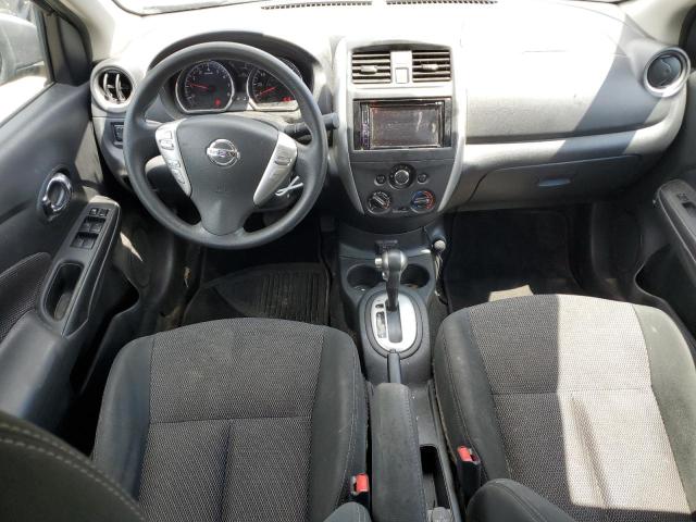 Photo 7 VIN: 3N1CN7AP2KL856198 - NISSAN VERSA 