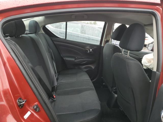 Photo 9 VIN: 3N1CN7AP2KL858274 - NISSAN VERSA S 