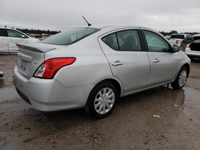 Photo 2 VIN: 3N1CN7AP2KL859490 - NISSAN VERSA S 