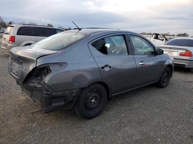 Photo 2 VIN: 3N1CN7AP2KL859540 - NISSAN VERSA 