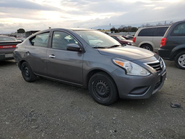 Photo 3 VIN: 3N1CN7AP2KL859540 - NISSAN VERSA 