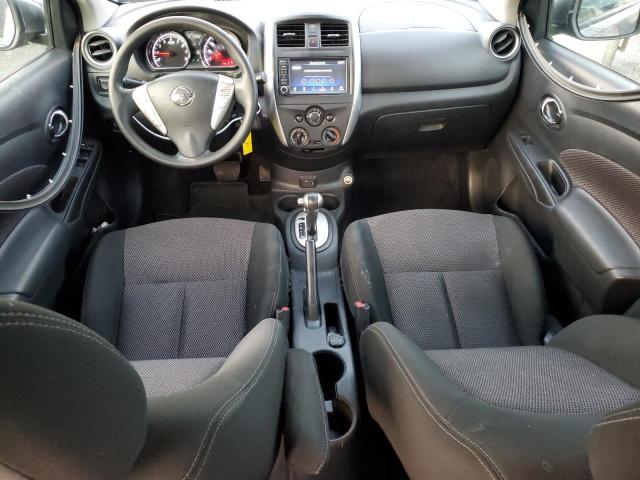 Photo 7 VIN: 3N1CN7AP2KL859540 - NISSAN VERSA 