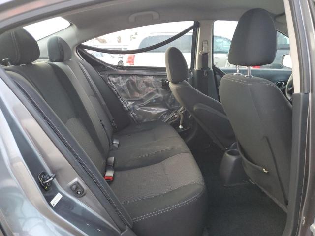 Photo 9 VIN: 3N1CN7AP2KL859540 - NISSAN VERSA 