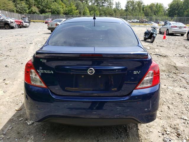 Photo 5 VIN: 3N1CN7AP2KL862096 - NISSAN VERSA 