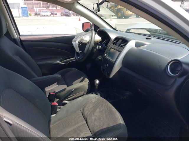 Photo 4 VIN: 3N1CN7AP2KL863460 - NISSAN VERSA 