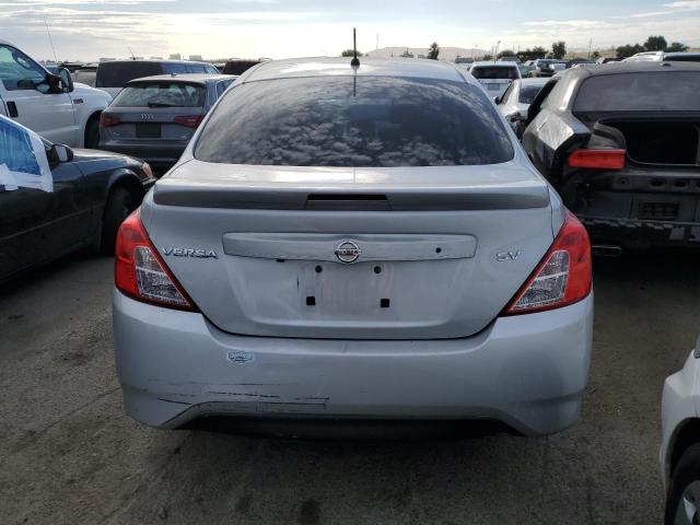 Photo 5 VIN: 3N1CN7AP2KL866746 - NISSAN VERSA S 