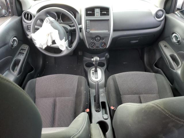 Photo 7 VIN: 3N1CN7AP2KL866746 - NISSAN VERSA S 