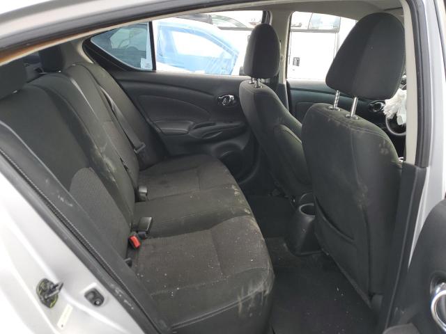 Photo 9 VIN: 3N1CN7AP2KL866746 - NISSAN VERSA S 