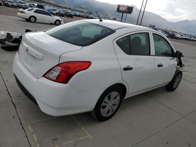 Photo 2 VIN: 3N1CN7AP2KL871509 - NISSAN VERSA 