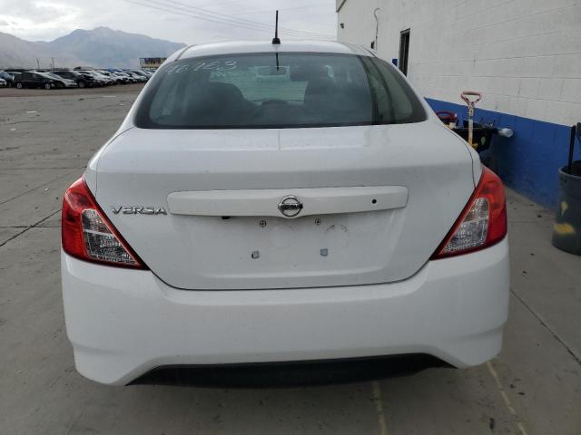 Photo 5 VIN: 3N1CN7AP2KL871509 - NISSAN VERSA 