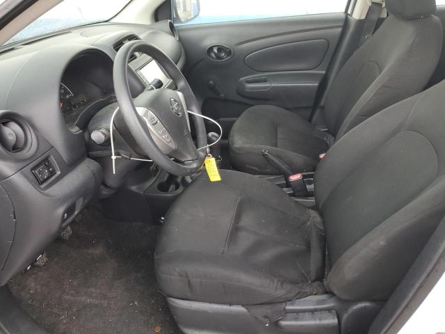 Photo 6 VIN: 3N1CN7AP2KL871509 - NISSAN VERSA 