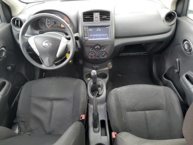 Photo 7 VIN: 3N1CN7AP2KL871509 - NISSAN VERSA 