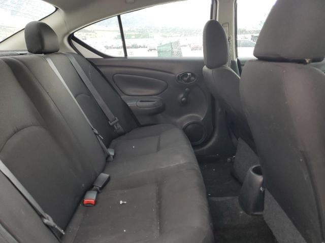 Photo 9 VIN: 3N1CN7AP2KL871509 - NISSAN VERSA 