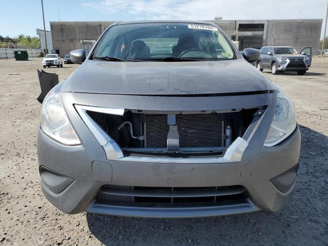 Photo 4 VIN: 3N1CN7AP2KL872790 - NISSAN VERSA 