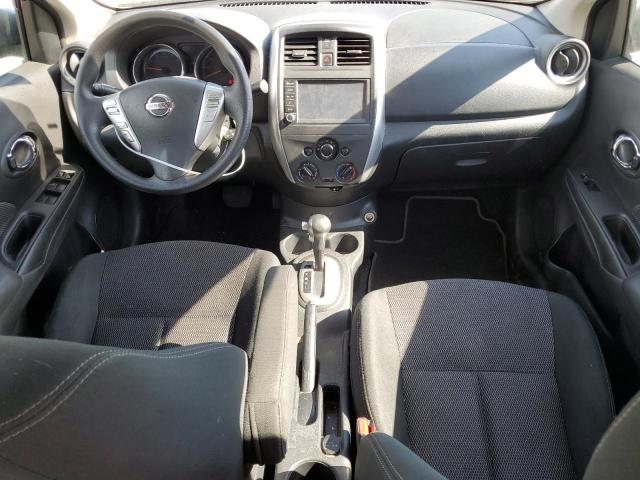 Photo 7 VIN: 3N1CN7AP2KL872790 - NISSAN VERSA 