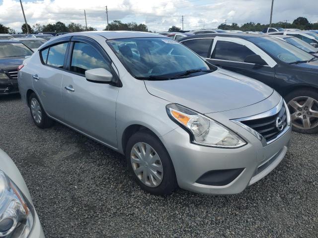 Photo 3 VIN: 3N1CN7AP2KL873065 - NISSAN VERSA S 