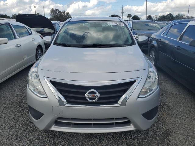 Photo 4 VIN: 3N1CN7AP2KL873065 - NISSAN VERSA S 