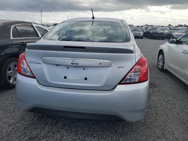 Photo 5 VIN: 3N1CN7AP2KL873065 - NISSAN VERSA S 