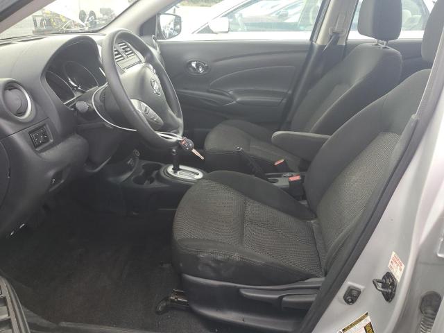 Photo 6 VIN: 3N1CN7AP2KL873065 - NISSAN VERSA S 