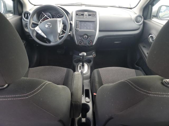 Photo 7 VIN: 3N1CN7AP2KL873065 - NISSAN VERSA S 