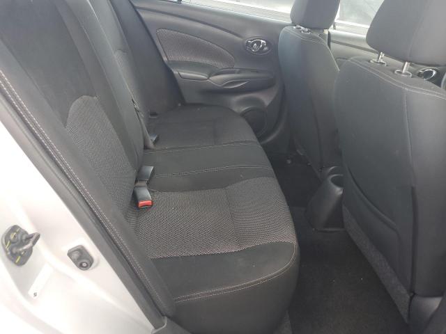 Photo 9 VIN: 3N1CN7AP2KL873065 - NISSAN VERSA S 