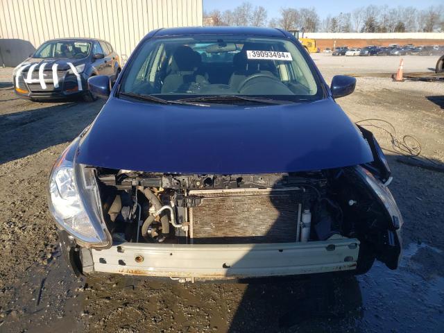 Photo 4 VIN: 3N1CN7AP2KL875060 - NISSAN VERSA 