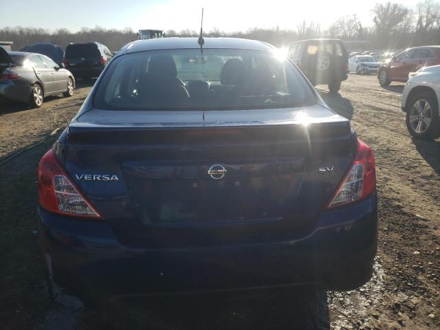 Photo 5 VIN: 3N1CN7AP2KL875060 - NISSAN VERSA 