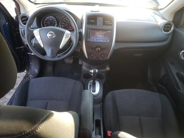 Photo 7 VIN: 3N1CN7AP2KL875060 - NISSAN VERSA 