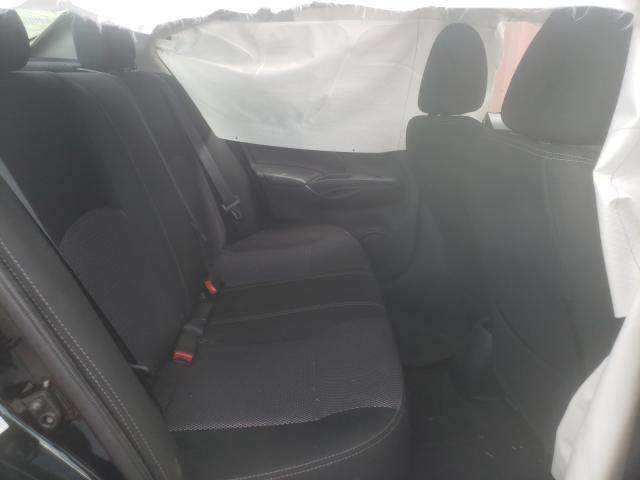 Photo 5 VIN: 3N1CN7AP2KL876225 - NISSAN VERSA S 