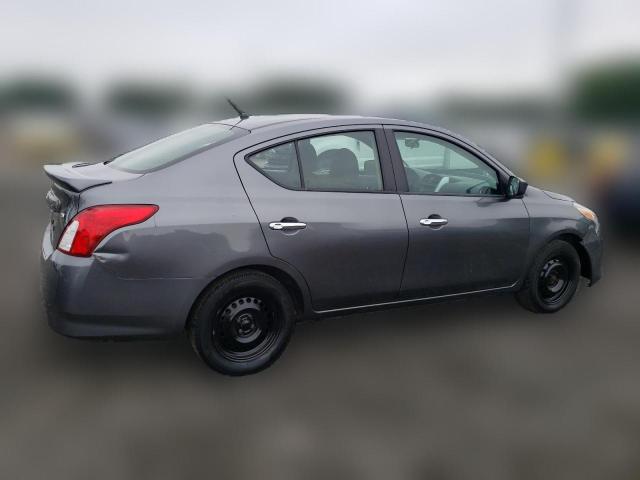 Photo 2 VIN: 3N1CN7AP2KL876497 - NISSAN VERSA 