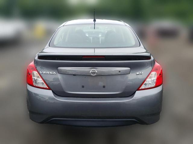 Photo 5 VIN: 3N1CN7AP2KL876497 - NISSAN VERSA 