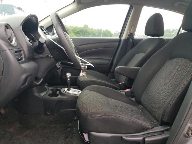 Photo 6 VIN: 3N1CN7AP2KL876497 - NISSAN VERSA 