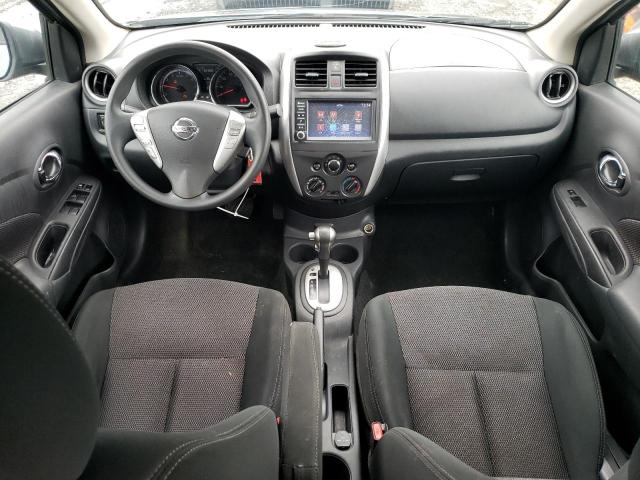 Photo 7 VIN: 3N1CN7AP2KL876497 - NISSAN VERSA 