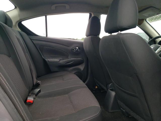 Photo 9 VIN: 3N1CN7AP2KL876497 - NISSAN VERSA 