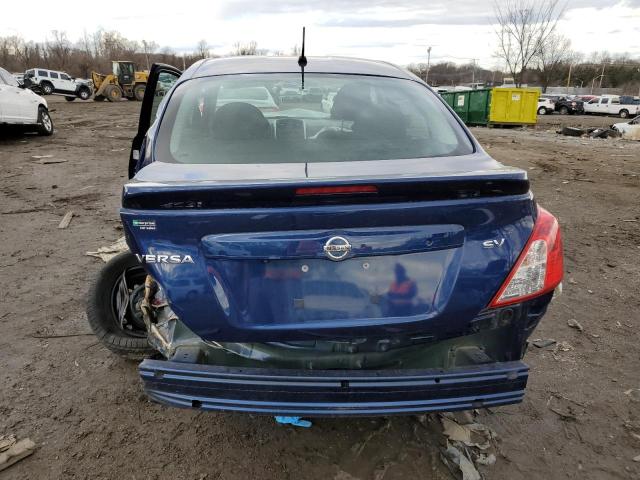 Photo 5 VIN: 3N1CN7AP2KL876886 - NISSAN VERSA S 