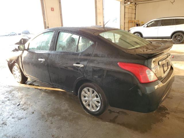 Photo 1 VIN: 3N1CN7AP2KL877200 - NISSAN VERSA S 