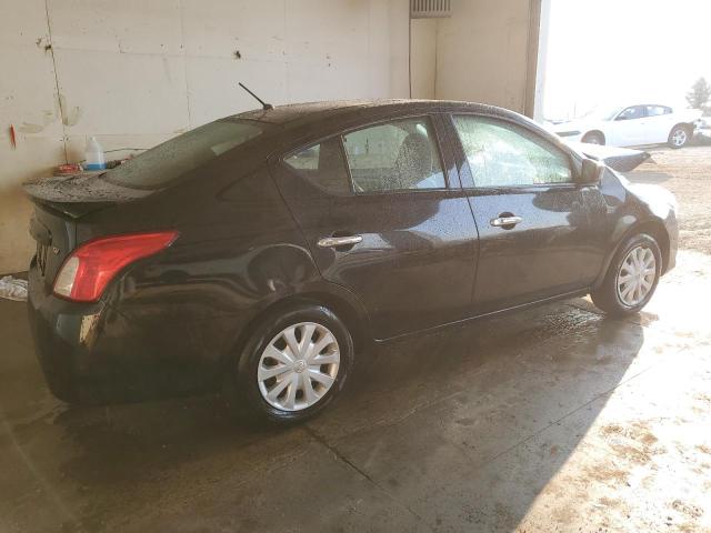 Photo 2 VIN: 3N1CN7AP2KL877200 - NISSAN VERSA S 